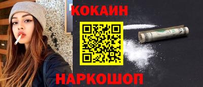 гидра Новодвинск