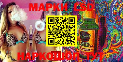 стафф Новокубанск