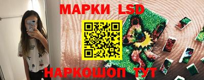 гидра Новодвинск