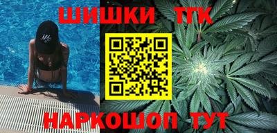 стафф Новокубанск
