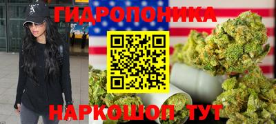 МДМА Новозыбков