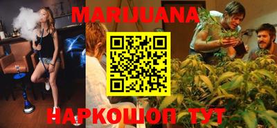 гидра Новодвинск