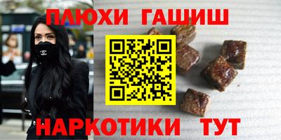 гидра Новодвинск